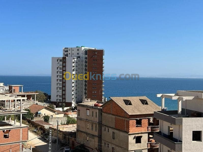 Vente Villa Annaba Annaba