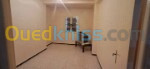 Location Appartement F3 Annaba Annaba