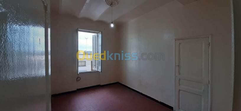 Vente Appartement F3 Annaba Annaba