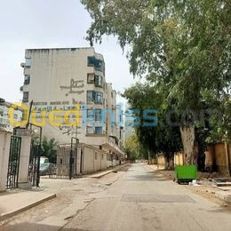 Location Appartement F4 Annaba Annaba