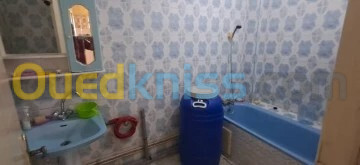 Location Appartement F3 Annaba Annaba