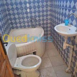 Location Villa Annaba Annaba