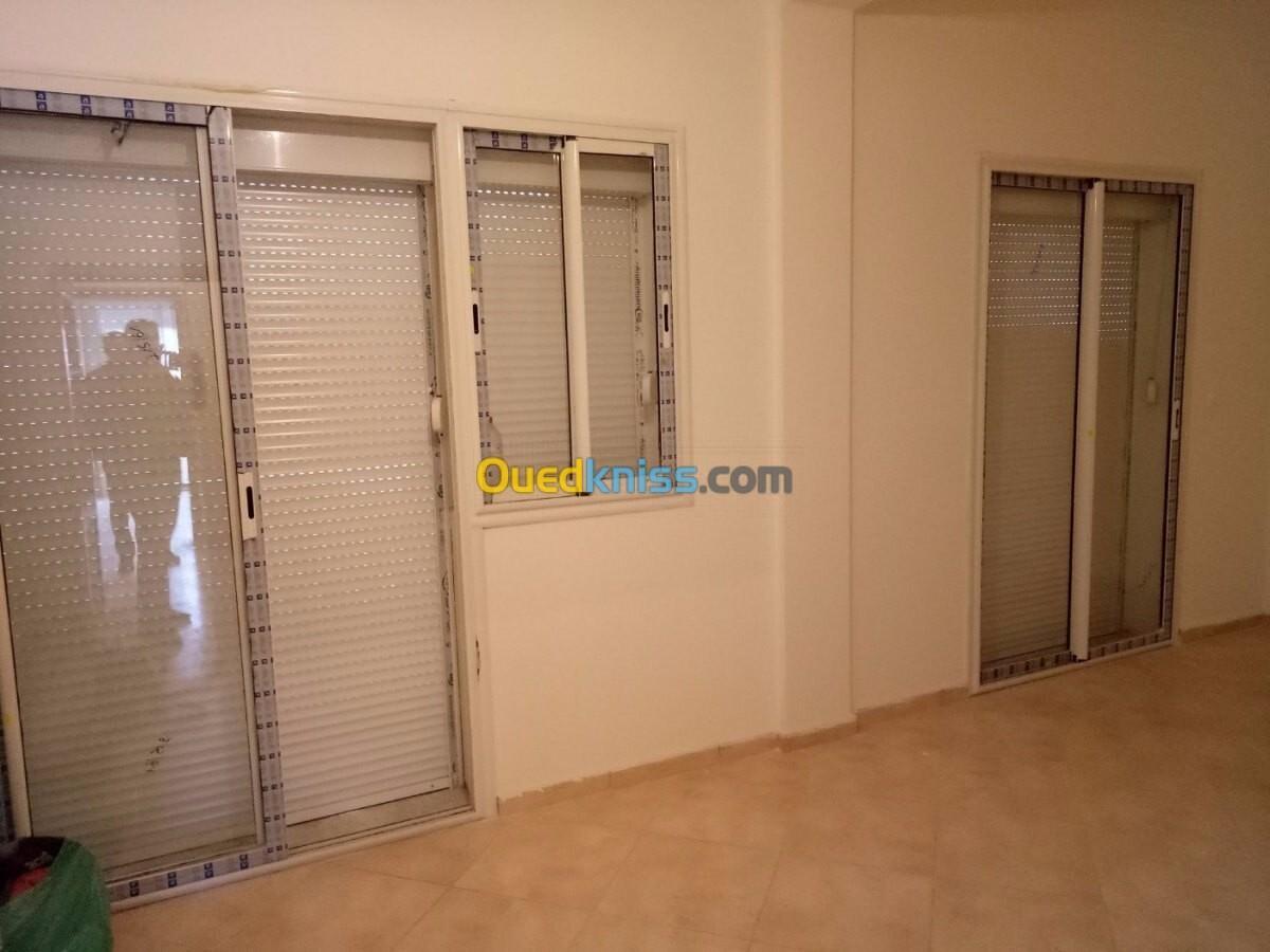 Vente Appartement F3 Annaba Annaba