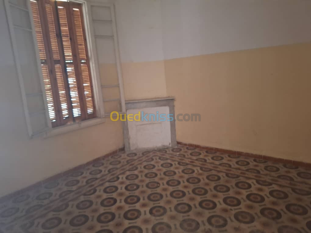 Location Appartement F3 Annaba Annaba