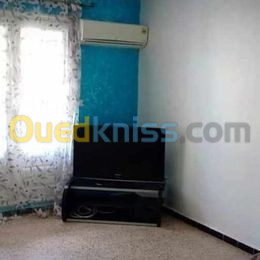 Vente Appartement F5 Annaba Annaba