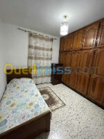 Vente Appartement F4 Annaba Annaba