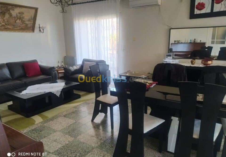 Vente Villa Annaba Annaba