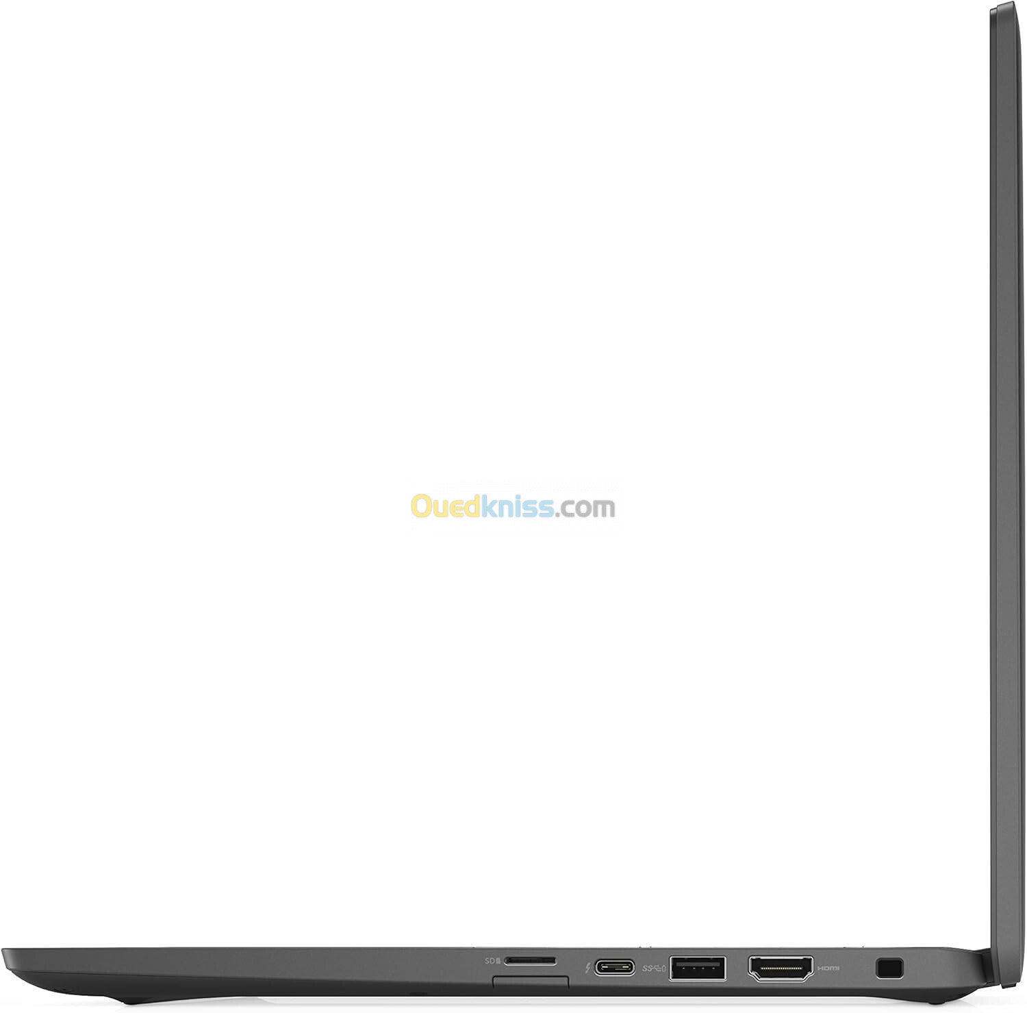 Dell Latitude 7520