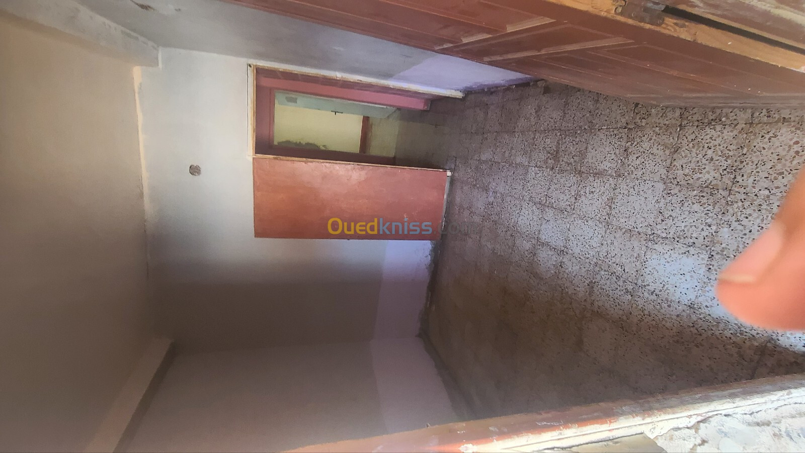 Vente Appartement F5 Ouargla Ouargla