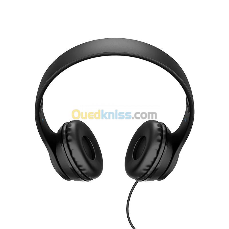 casque BOROFONE BO5 Star