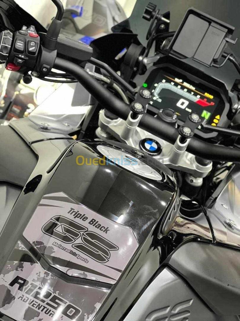 GS1250 2022 BMW 2022