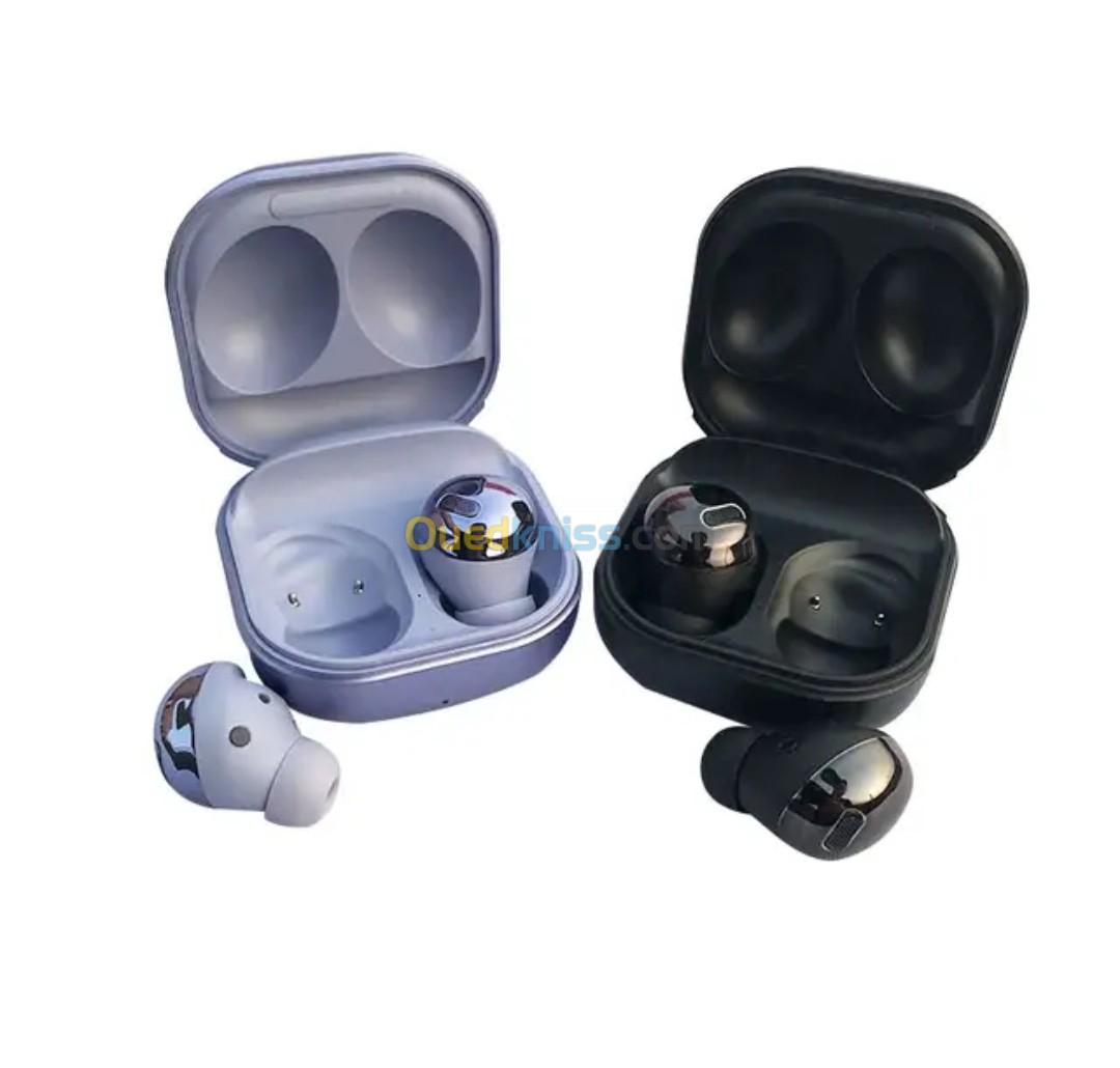 Galaxy buds pro 