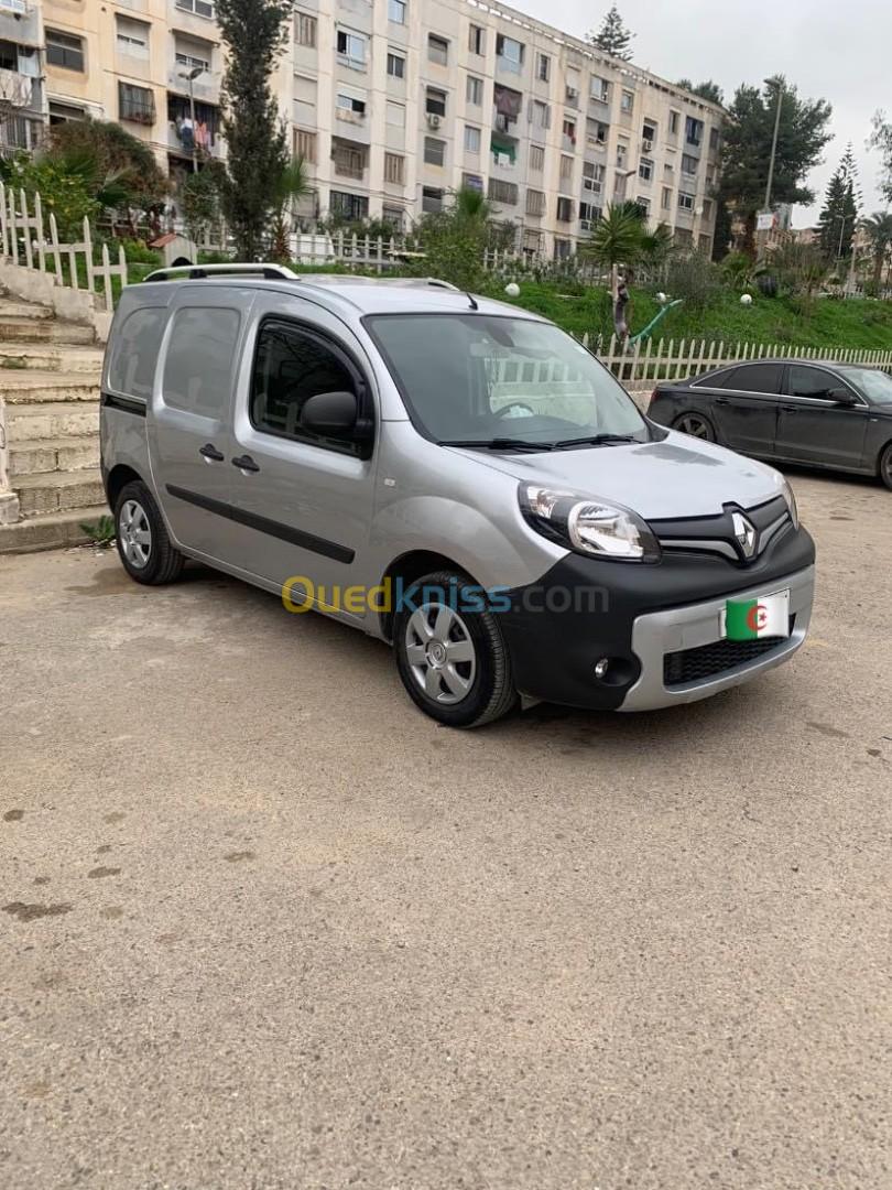 Renault Kangoo 2020 Kangoo