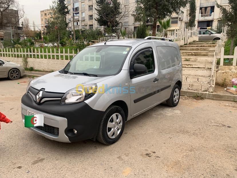 Renault Kangoo 2020 Kangoo