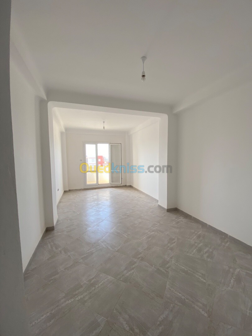 Vente Appartement F3 Boumerdès Corso