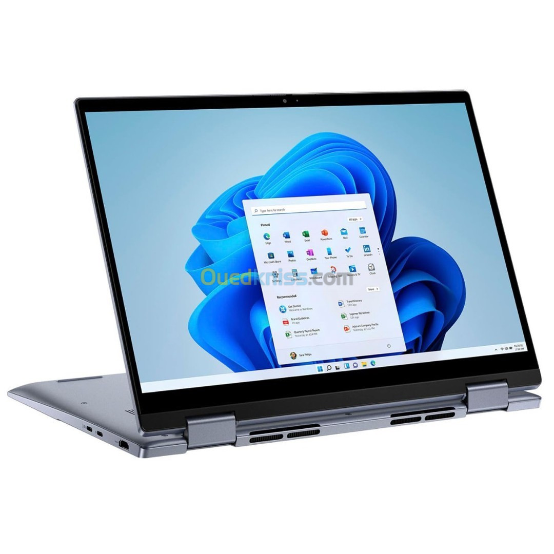 Dell Inspiron 2 in 1