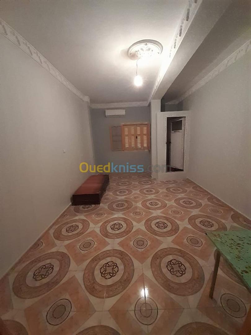 Vente bien immobilier Tlemcen Sabra