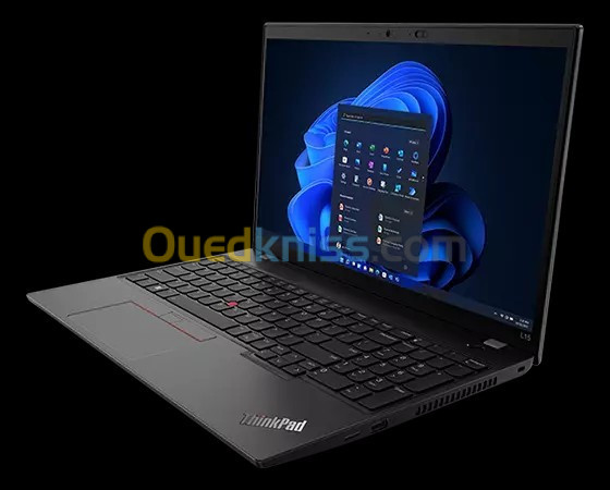 ThinkPad L15 Gen 4 (15/Intel) 