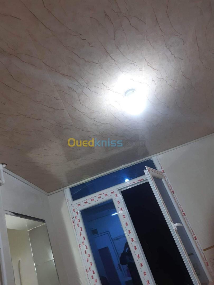 Vente Appartement F3 Ouargla Ouargla