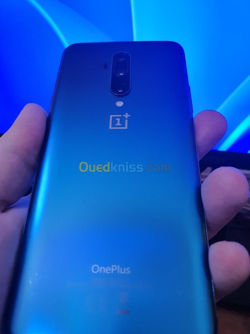 Oneplus Oneplus 7T pro