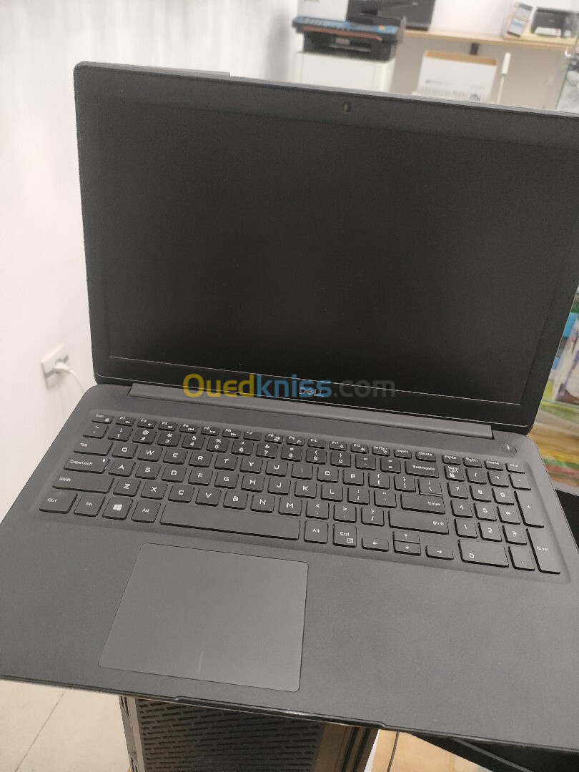 Pc Dell Latitude 3500