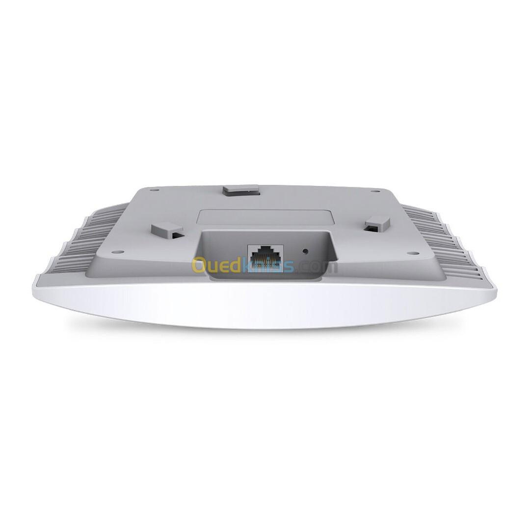 POINT D'ACCES TP-LINK EAP-115 N300 PLAFONNIER