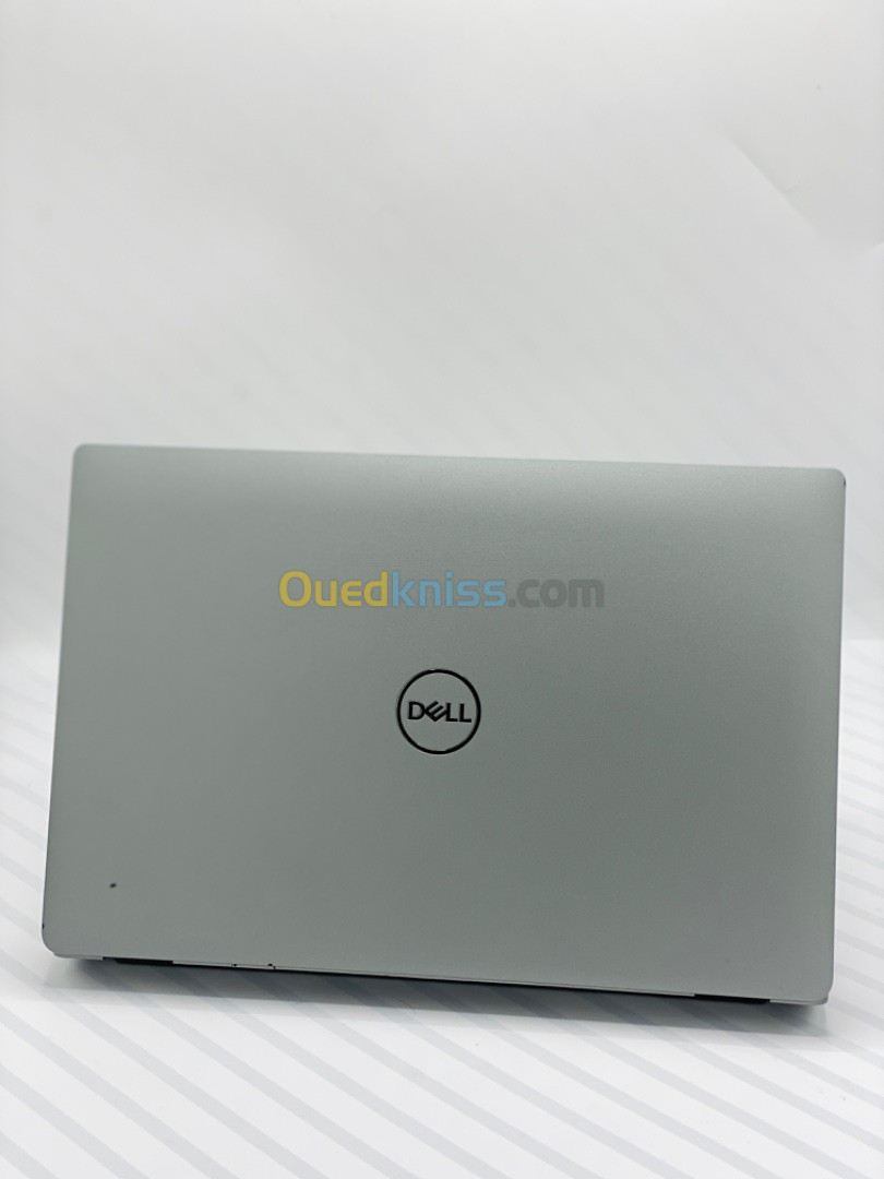 DELL LATITUDE 5421 I7 -11850H 32GB 512 SSD