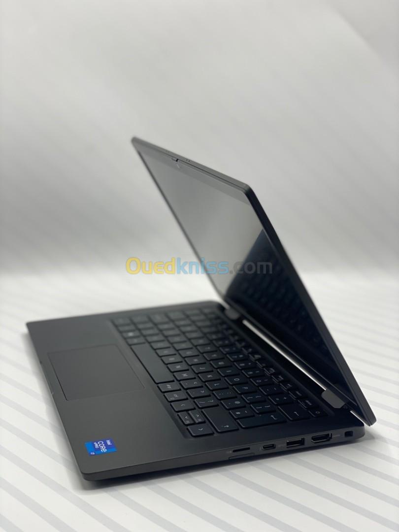 Laptop Dell Latitude 7320 i7-11EME 32GB 512GB 