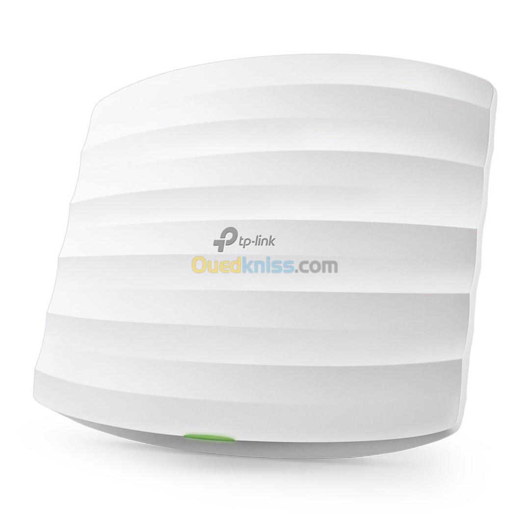 POINT D'ACCES TP-LINK EAP-115 N300 PLAFONNIER