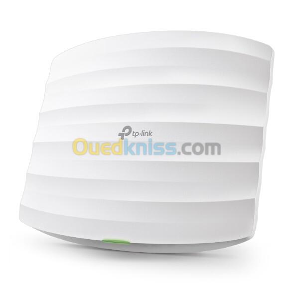 POINT D'ACCES TP-LINK AC1350 PLAFONNIER