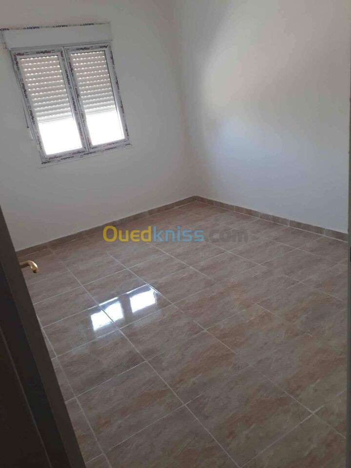 Location Appartement F4 Sétif Setif