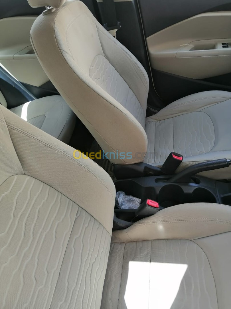 Kia Rio 5 portes 2014 Rio 5 portes