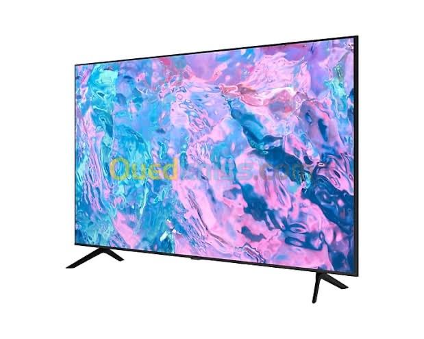 Samsung 75"