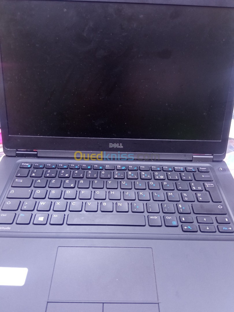 DELL Latitude 5480