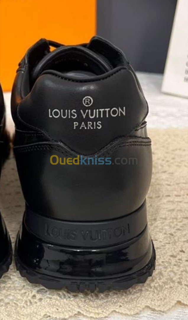 Louis Vuitton Original 