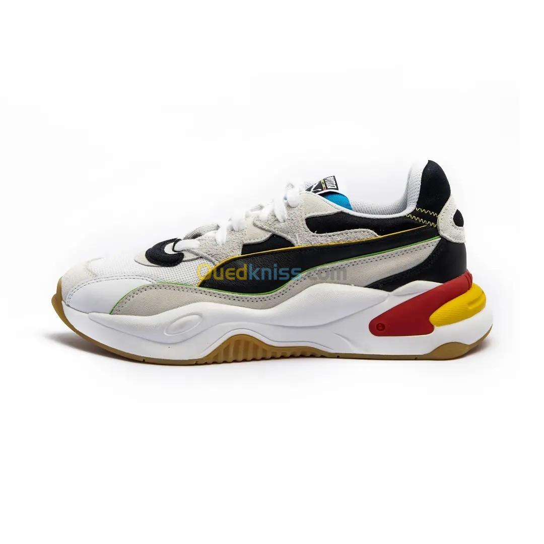 Puma RS-2K WH 