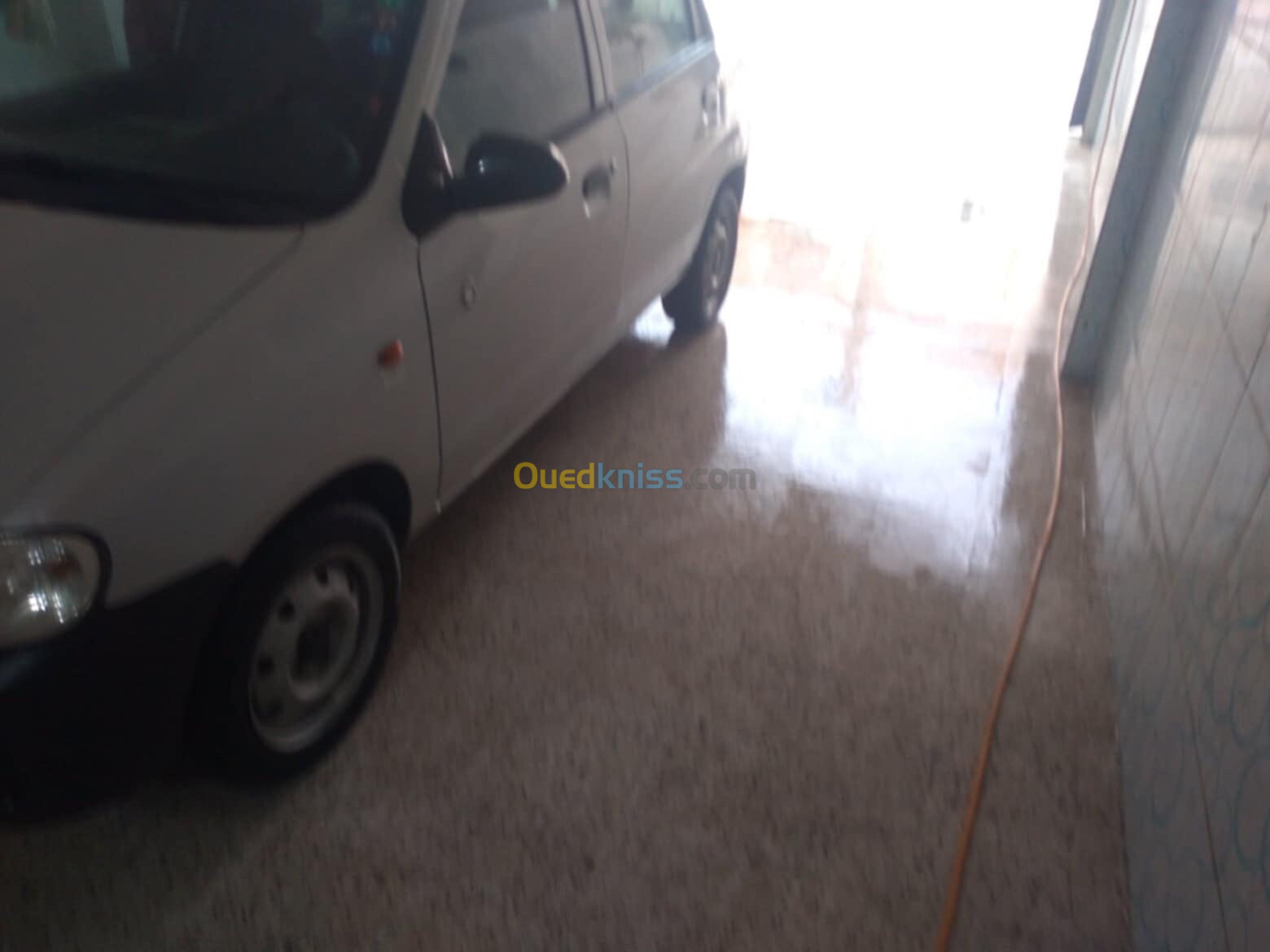 Suzuki Alto 2013 Alto