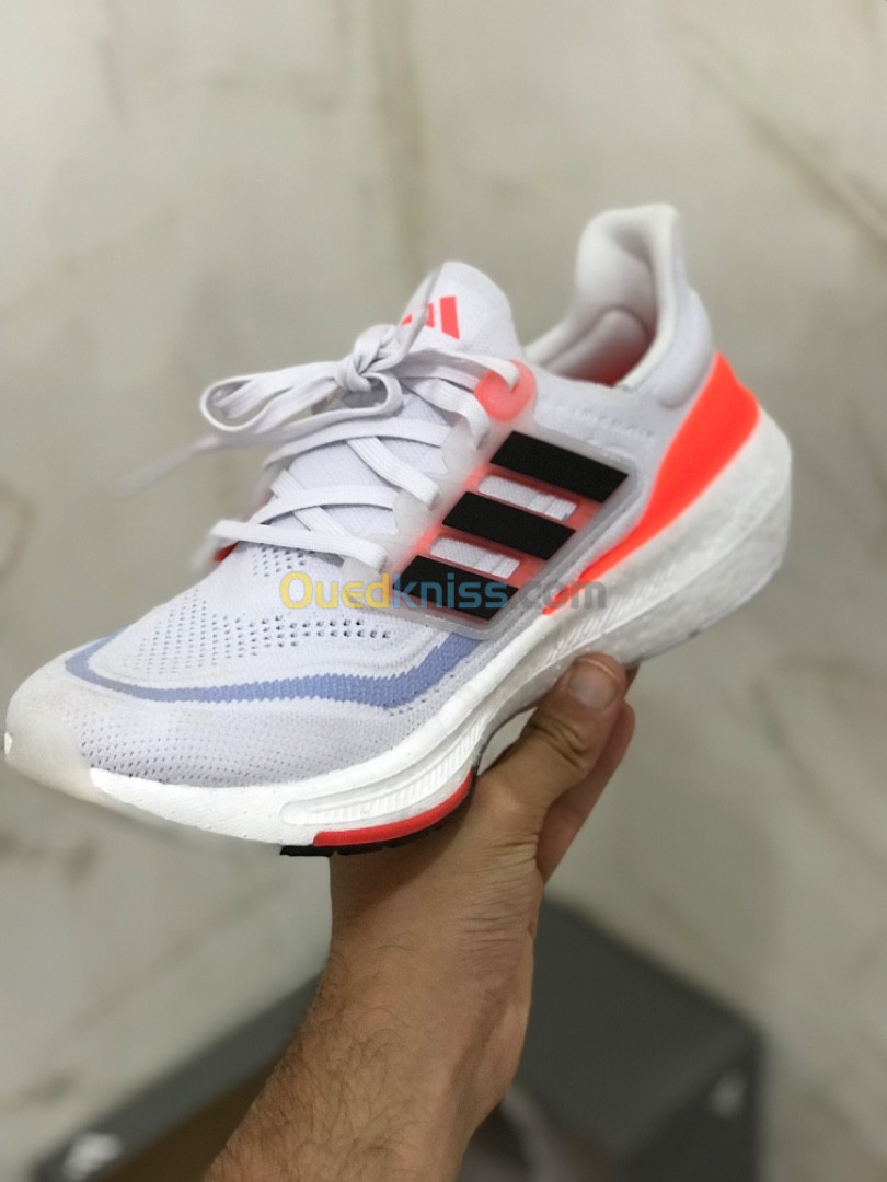 Adidas ultra bostt