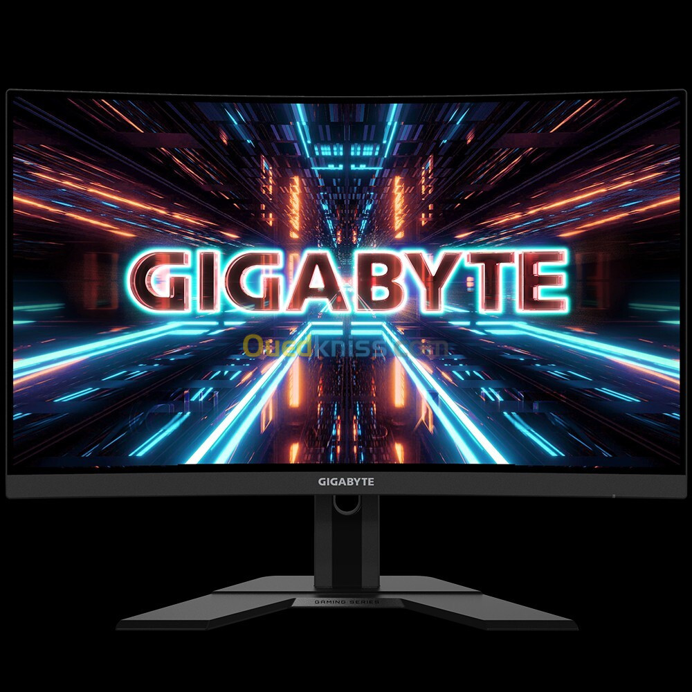  GIGABYTE G27FC Gaming Monitor