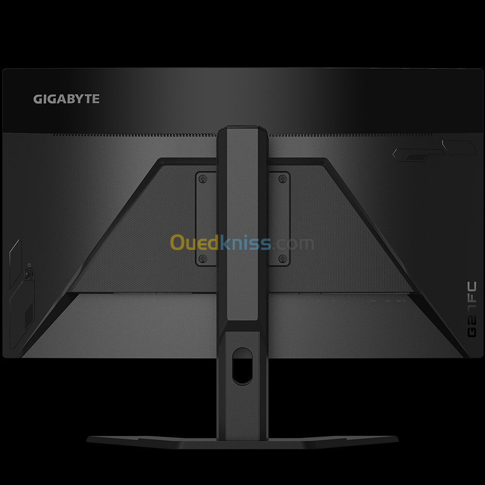  GIGABYTE G27FC Gaming Monitor