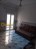 Vente Villa Oran Bir el djir