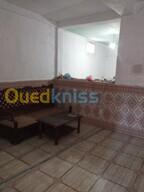 Vente Villa Oran Bir el djir