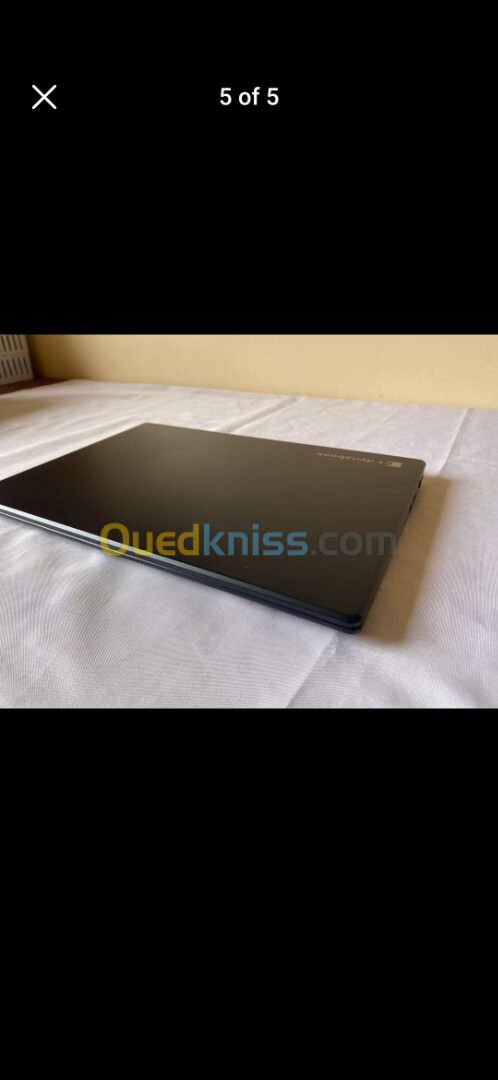 LAPTOP TOSHIBA dynabook i5 10eme