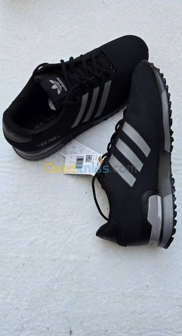 adidas zx 750 original pointure 47