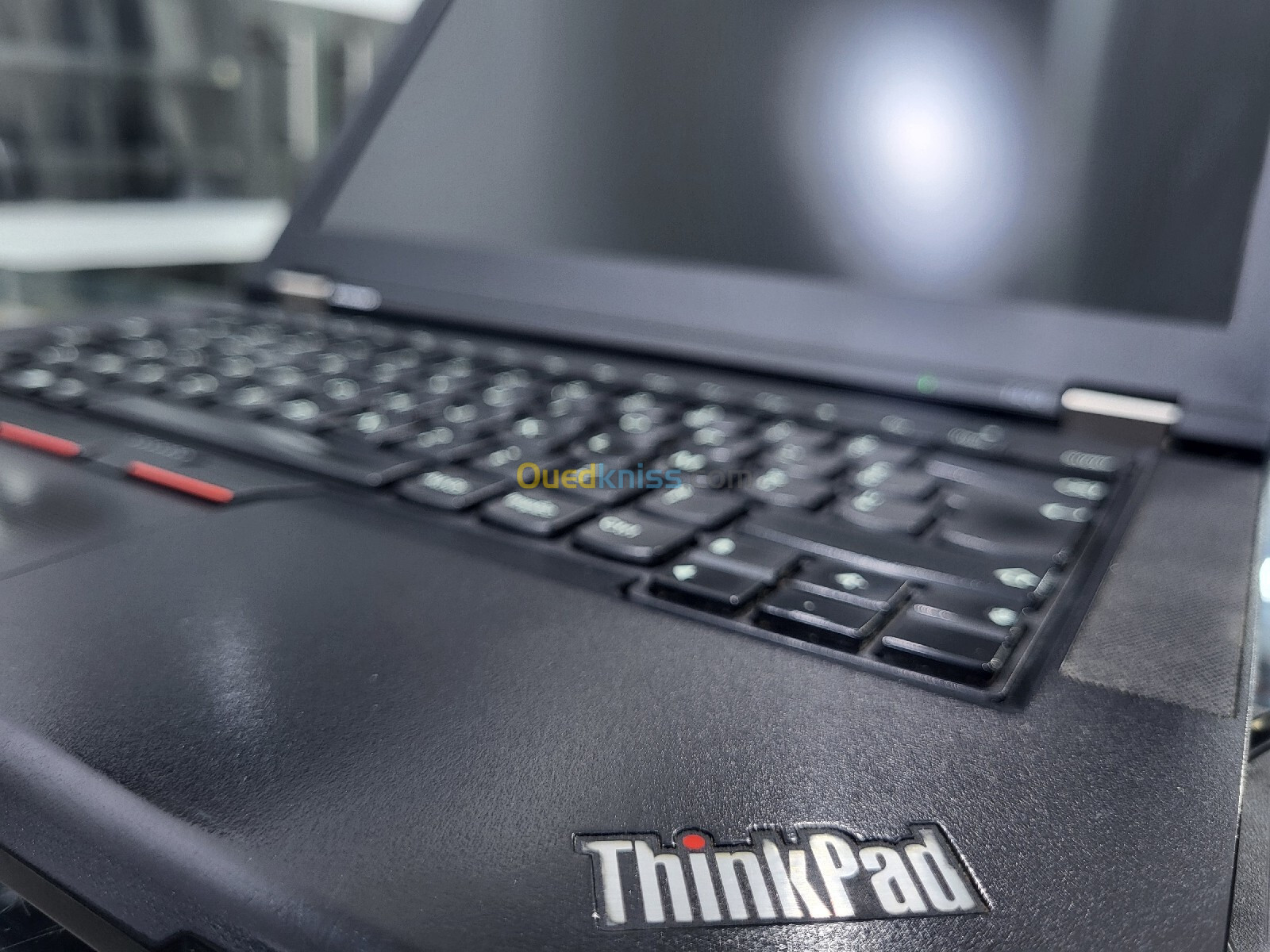 LENOVO THINKPAD T430 I5 3320M