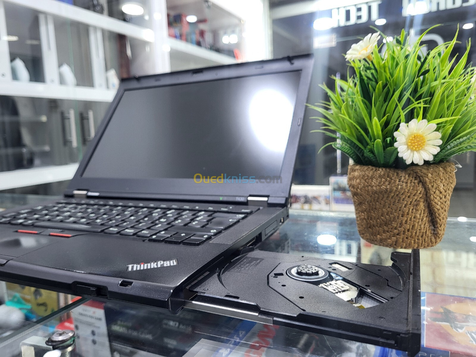 LENOVO THINKPAD T430 I5 3320M