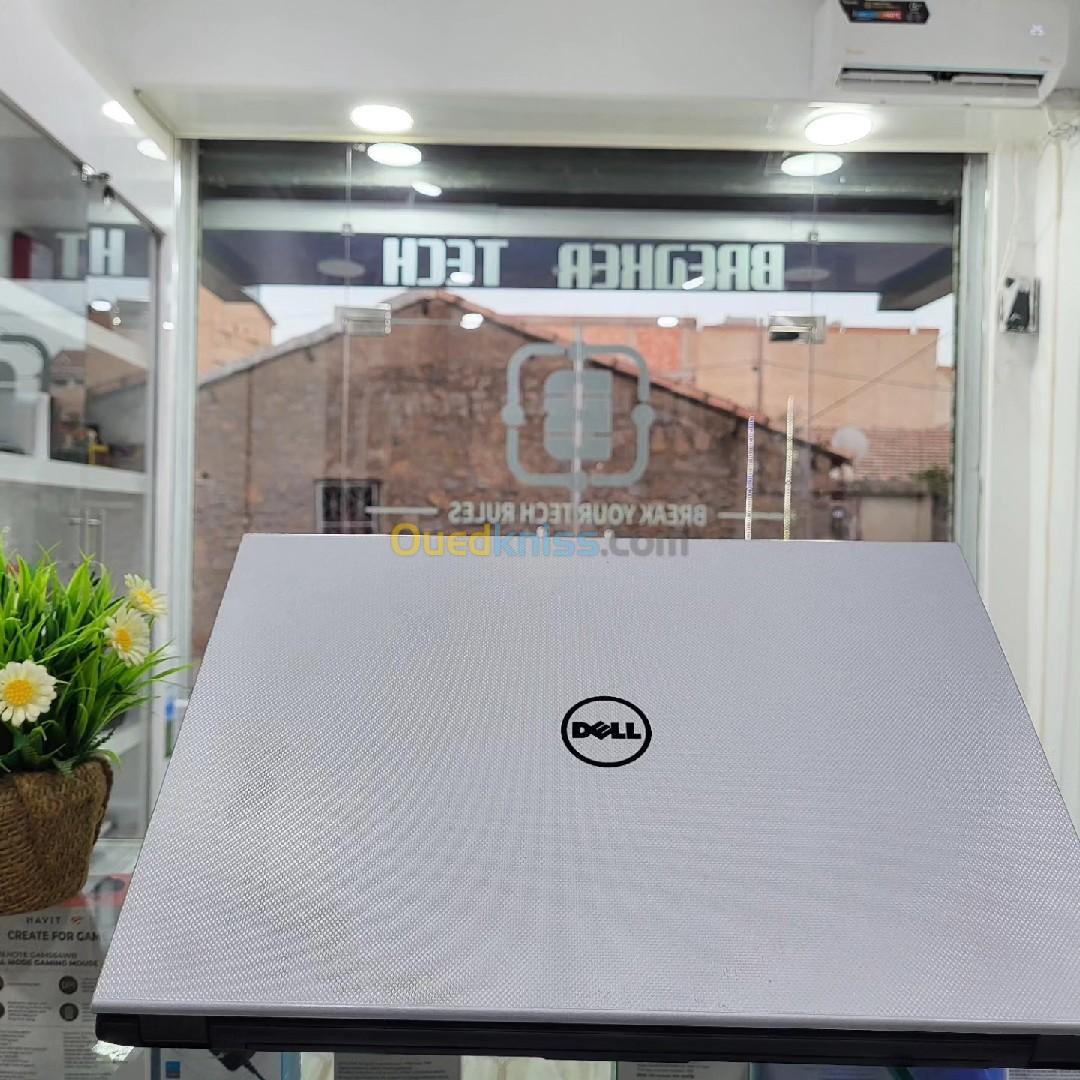 DELL INSPIRON   i5 5200U  gt 920m