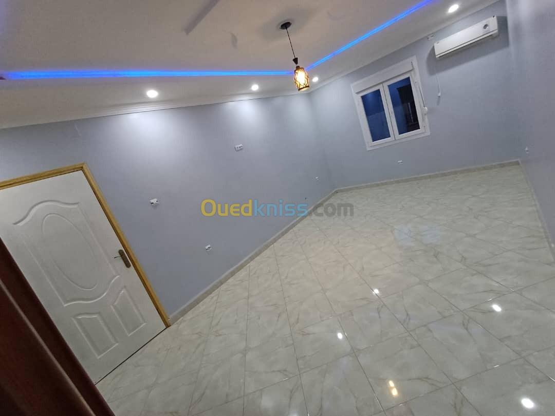 Vente Villa Sétif Setif