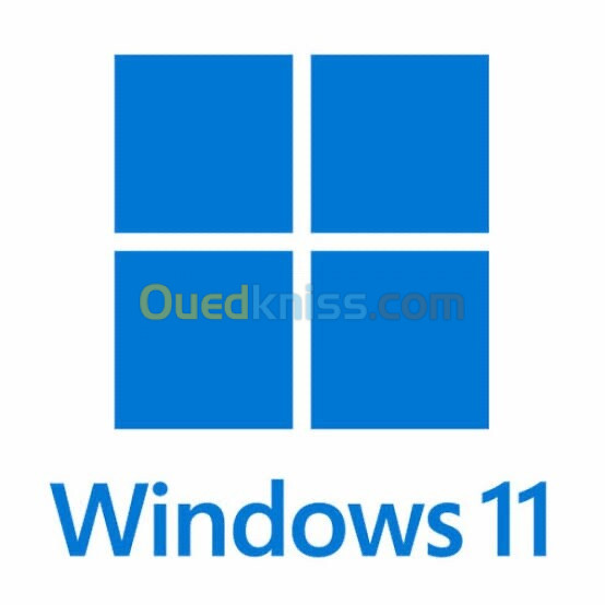 Clé windows et clé microsoft office 