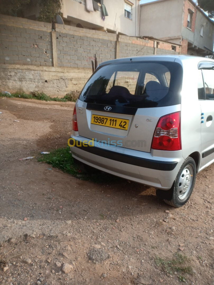 Peugeot 206 Plus 2011 206 Plus